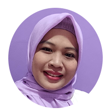 Prof-Widya-Rizky-Pratiwi,-S.Pd.,-M.M.httpsmatakita.co20241129menghormati-guru-di-era-transformasi-pendidikan-refleksi-hari-guru-2024.png